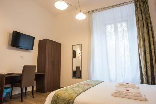 Fotos del hotel - FANI GUEST HOUSE