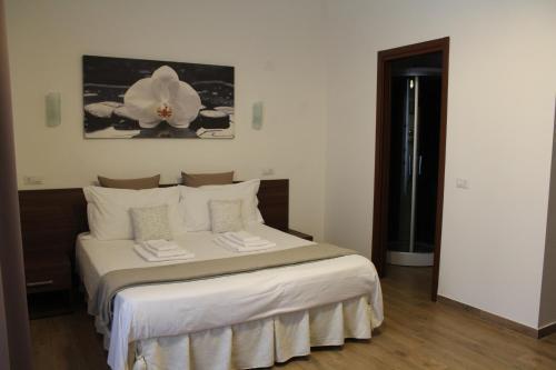 Fotos del hotel - FANI GUEST HOUSE