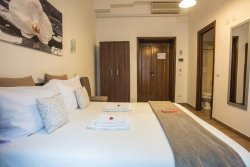 Fotos del hotel - FANI GUEST HOUSE
