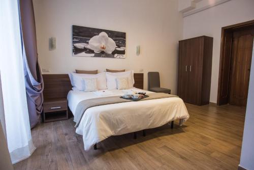 Fotos del hotel - FANI GUEST HOUSE