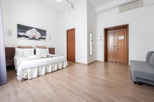 Fotos del hotel - FANI GUEST HOUSE