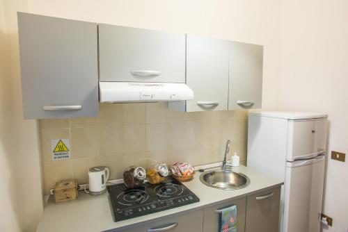 Fotos del hotel - FANI GUEST HOUSE