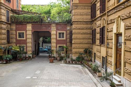 Fotos del hotel - FANI GUEST HOUSE