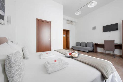 Fotos del hotel - FANI GUEST HOUSE