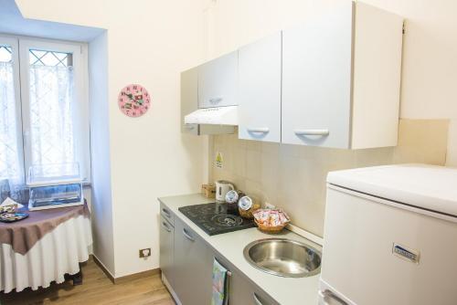 Fotos del hotel - FANI GUEST HOUSE