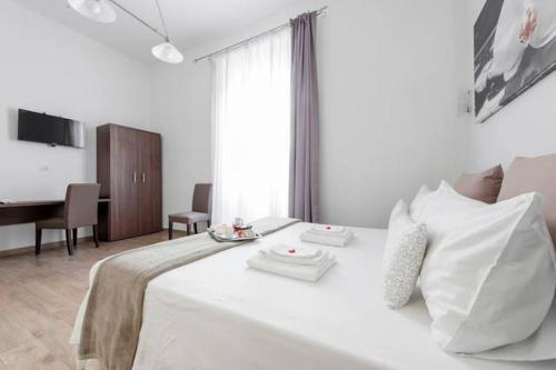 Fotos del hotel - FANI GUEST HOUSE