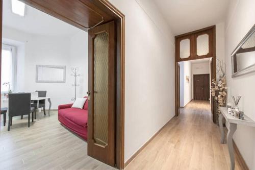 Fotos del hotel - FANI GUEST HOUSE