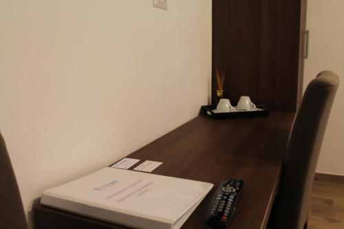 Fotos del hotel - FANI GUEST HOUSE