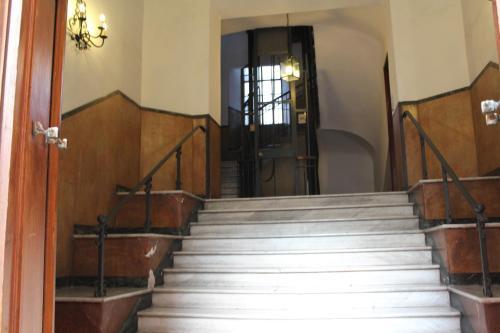 Fotos del hotel - FANI GUEST HOUSE