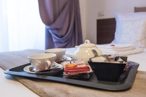 Fotos del hotel - FANI GUEST HOUSE
