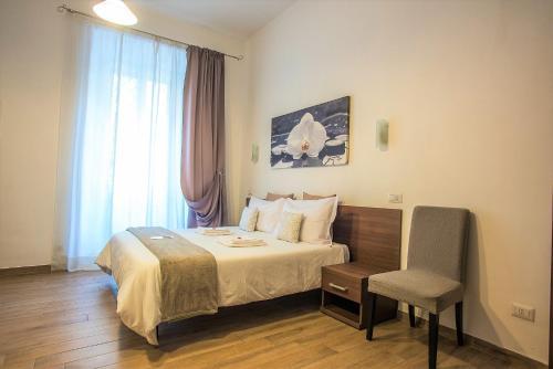 Fotos del hotel - FANI GUEST HOUSE
