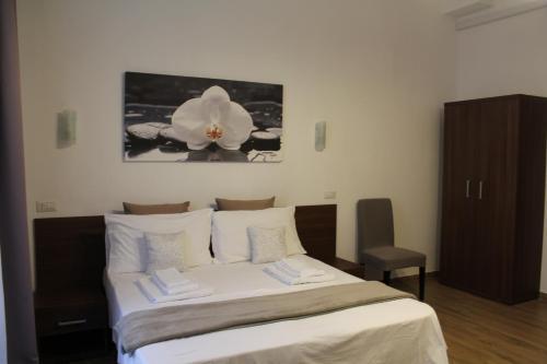 Fotos del hotel - FANI GUEST HOUSE