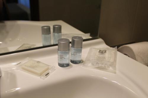 Fotos del hotel - FANI GUEST HOUSE