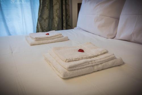 Fotos del hotel - FANI GUEST HOUSE