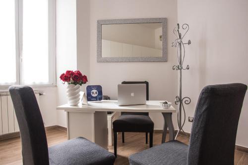 Fotos del hotel - FANI GUEST HOUSE