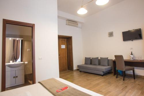 Fotos del hotel - FANI GUEST HOUSE