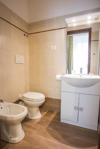 Fotos del hotel - FANI GUEST HOUSE