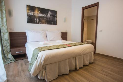 Fotos del hotel - FANI GUEST HOUSE