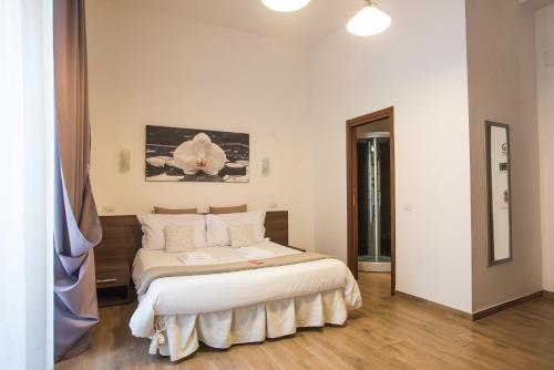 Fotos del hotel - FANI GUEST HOUSE