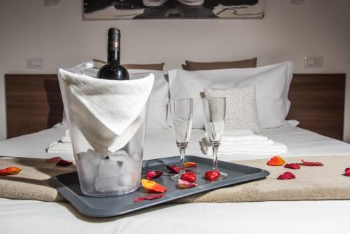 Fotos del hotel - FANI GUEST HOUSE