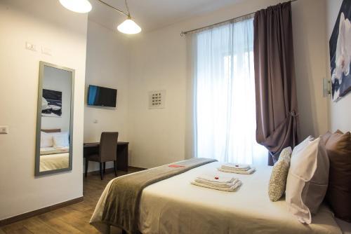Fotos del hotel - FANI GUEST HOUSE