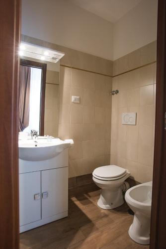Fotos del hotel - FANI GUEST HOUSE