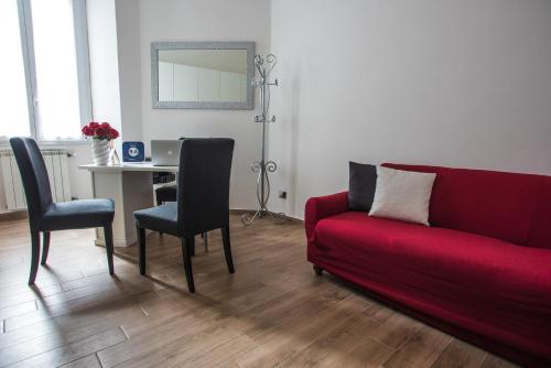 Fotos del hotel - FANI GUEST HOUSE