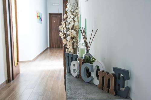 Fotos del hotel - FANI GUEST HOUSE