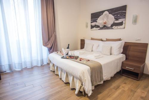 Fotos del hotel - FANI GUEST HOUSE