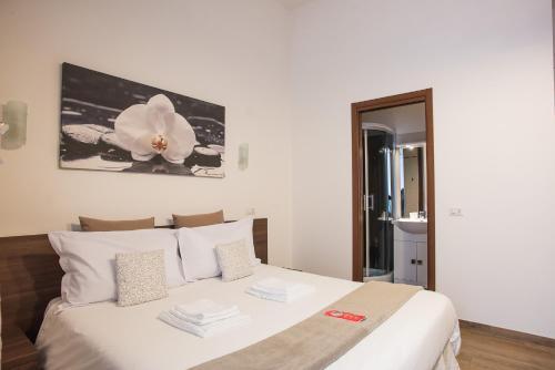 Fotos del hotel - FANI GUEST HOUSE