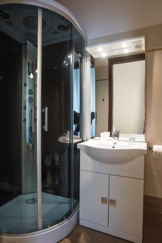 Fotos del hotel - FANI GUEST HOUSE