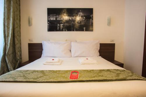 Fotos del hotel - FANI GUEST HOUSE