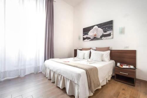 Fotos del hotel - FANI GUEST HOUSE