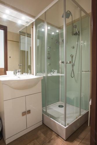 Fotos del hotel - FANI GUEST HOUSE