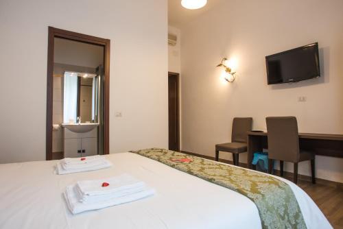 Fotos del hotel - FANI GUEST HOUSE