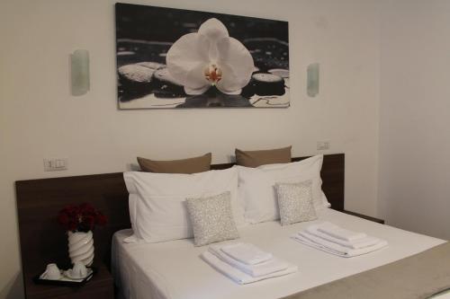 Fotos del hotel - FANI GUEST HOUSE