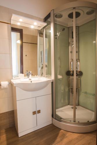 Fotos del hotel - FANI GUEST HOUSE