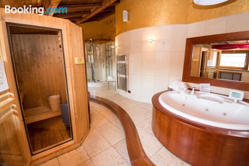 Fotos del hotel - Cola Di Rienzo Luxury Penthouse
