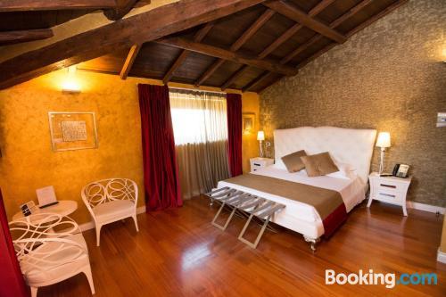 Fotos del hotel - Cola Di Rienzo Luxury Penthouse