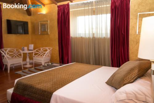 Fotos del hotel - Cola Di Rienzo Luxury Penthouse