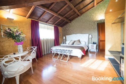 Fotos del hotel - Cola Di Rienzo Luxury Penthouse