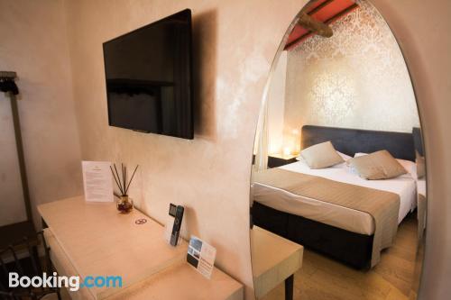 Fotos del hotel - Cola Di Rienzo Luxury Penthouse
