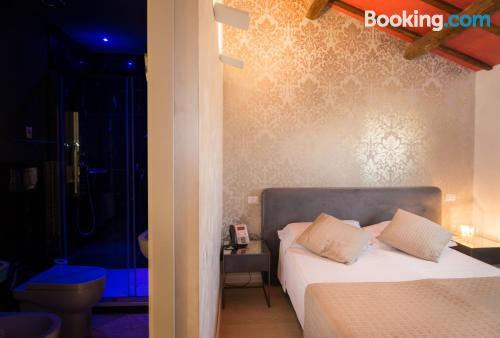 Fotos del hotel - Cola Di Rienzo Luxury Penthouse