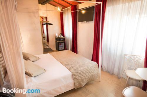 Fotos del hotel - Cola Di Rienzo Luxury Penthouse