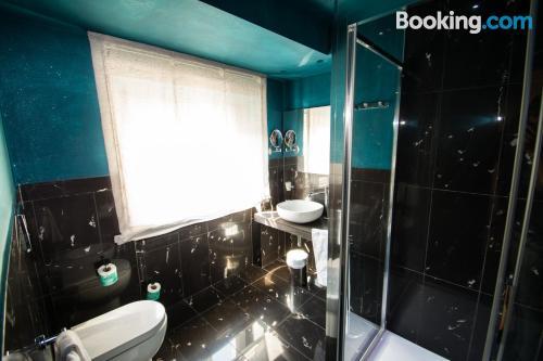 Fotos del hotel - Cola Di Rienzo Luxury Penthouse