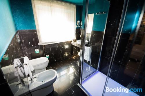 Fotos del hotel - Cola Di Rienzo Luxury Penthouse
