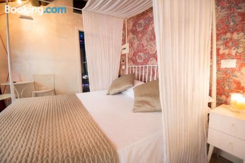 Fotos del hotel - Cola Di Rienzo Luxury Penthouse