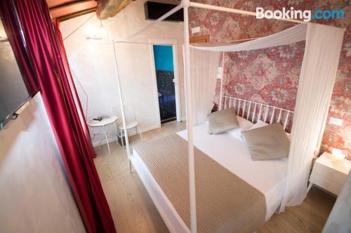Fotos del hotel - Cola Di Rienzo Luxury Penthouse