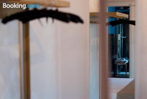 Fotos del hotel - Cola Di Rienzo Luxury Penthouse
