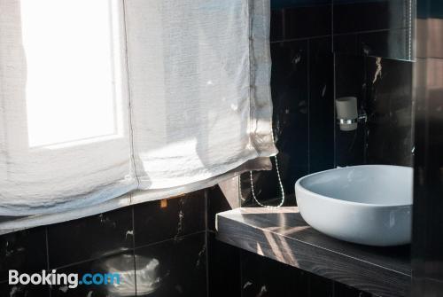 Fotos del hotel - Cola Di Rienzo Luxury Penthouse